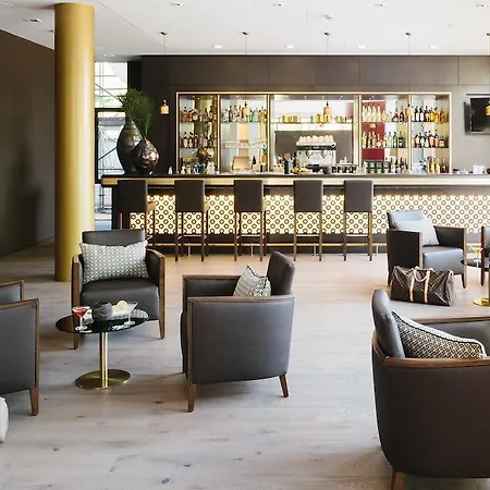 Chester היידלברג