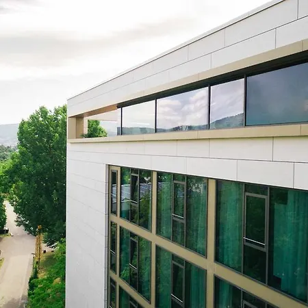 Chester היידלברג