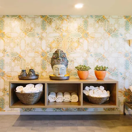 Chester היידלברג