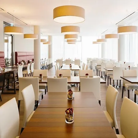 Chester 4* ハイデルベルク