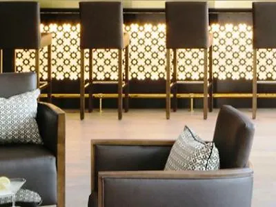 Hotel Chester