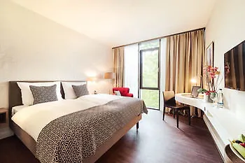 Hotel Chester