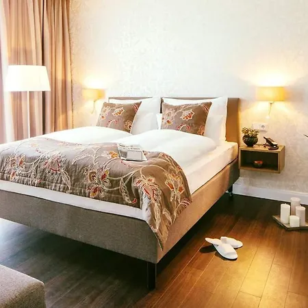 Chester ハイデルベルク