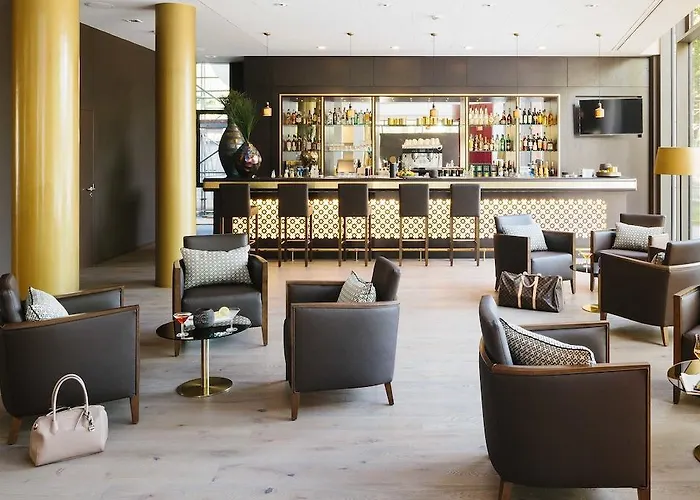 Chester ハイデルベルク