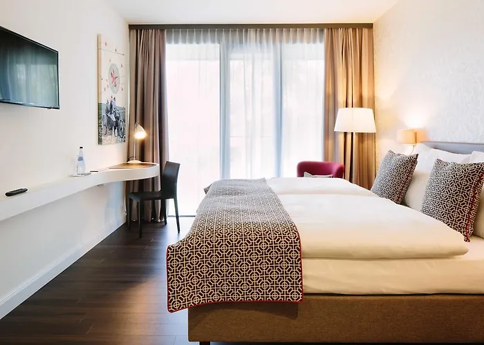 Chester ハイデルベルク