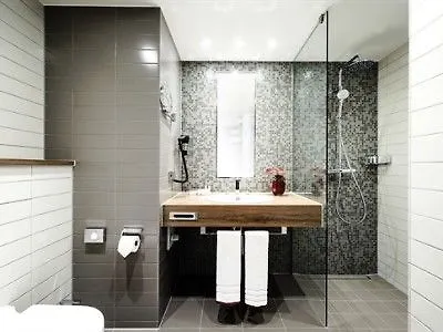 Chester ハイデルベルク