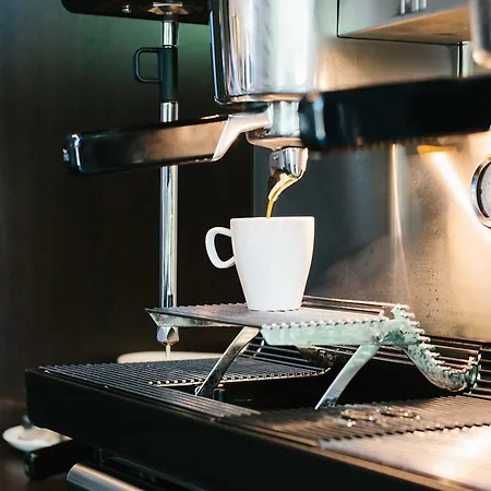 Hotel Chester Heidelberg