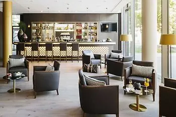 Chester 4* Heidelberg